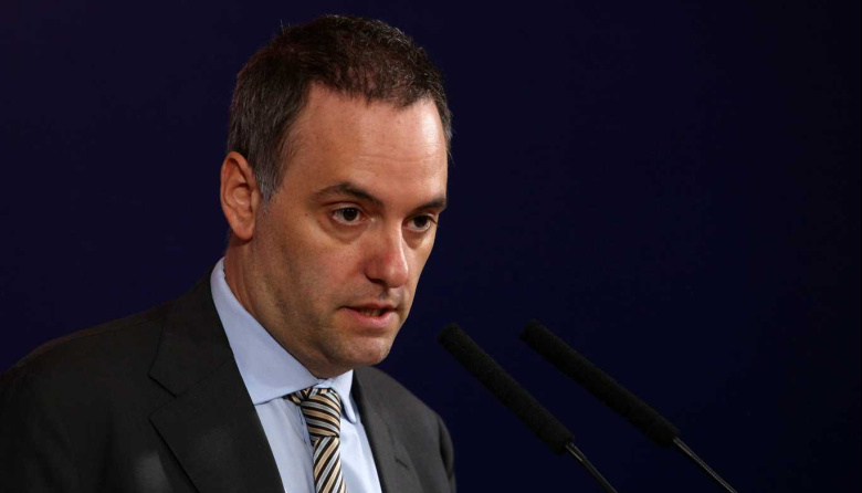 Manuel Adorni: la Justicia avanza sobre su patrimonio y apunta a posibles irregularidades