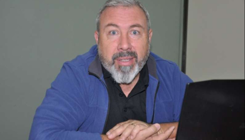 Experto advirtió sobre el efecto contagio tras amenazas de tiroteos