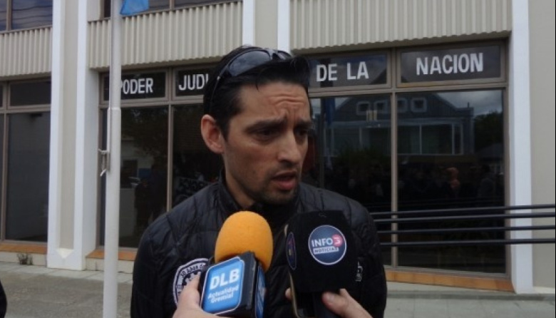 Linares advirtió por el “destrozo” de la industria: caída del consumo, importaciones y miles de puestos en riesgo