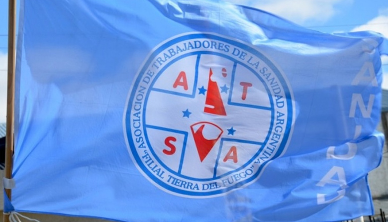 Sanidad en alerta: asambleas, salarios bajo la pobreza y paritarias sin horizonte claro