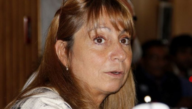 Viviana Gugliemi fulminó la ampliación del ejido urbano: “No resuelve los problemas de fondo de Ushuaia”