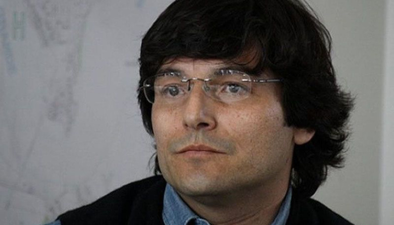 Raimbault advierte que "se abrió una caja de Pandora" en Tierra del Fuego