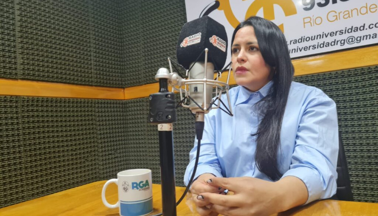 Arce advirtió sobre “un gasto enorme” mientras la provincia no cubre necesidades básicas