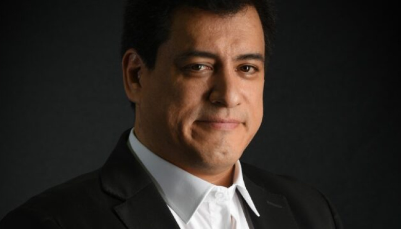 Pérez Bustos: “Un escenario dramático” y con miles de empleos en riesgo