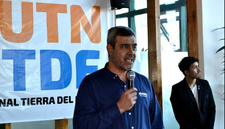 ASIMRA avanza con paros por turno y amenaza con frenar toda la actividad