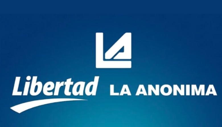 La Anónima tras la compra avanza sobre Libertad en plena crisis