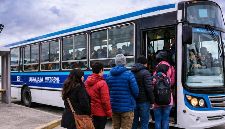 UISE: Más caro, con menos frecuencias y en la antesala del invierno