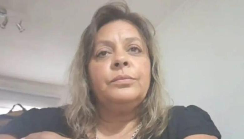 “Las amenazas de tiroteos en las escuelas nos preocupan a todos los adultos”