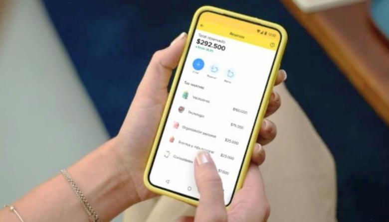 Crece la morosidad en billeteras virtuales