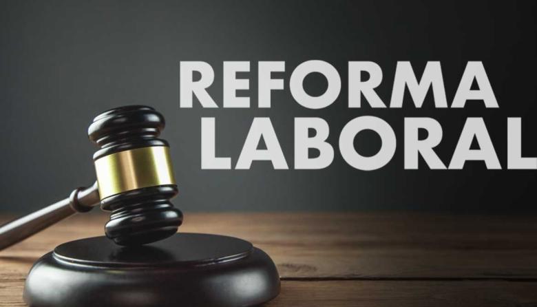 La Cámara del Trabajo ordenó que la reforma laboral siga vigente hasta que se resuelva la cuestión de fondo