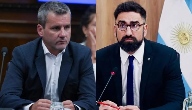 Escándalo en Capital Humano: despidos, créditos millonarios y sospechas de privilegios