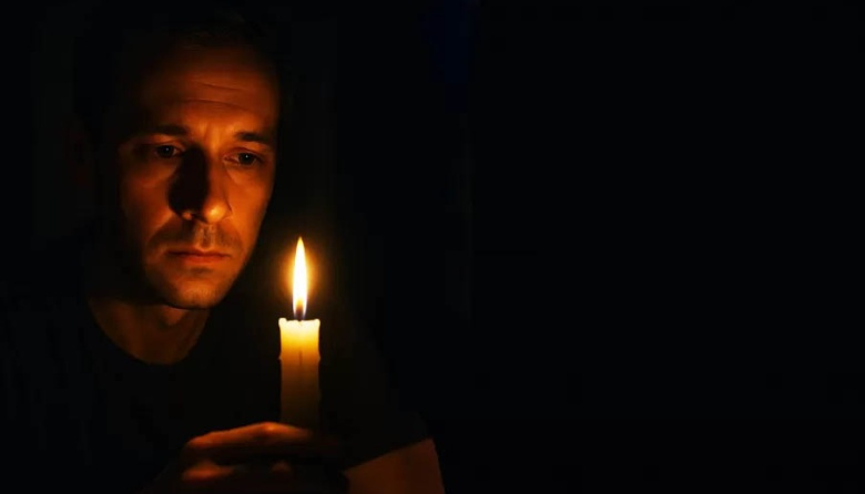 Siete barrios de Ushuaia estarán sin luz este sábado por obras de mejora