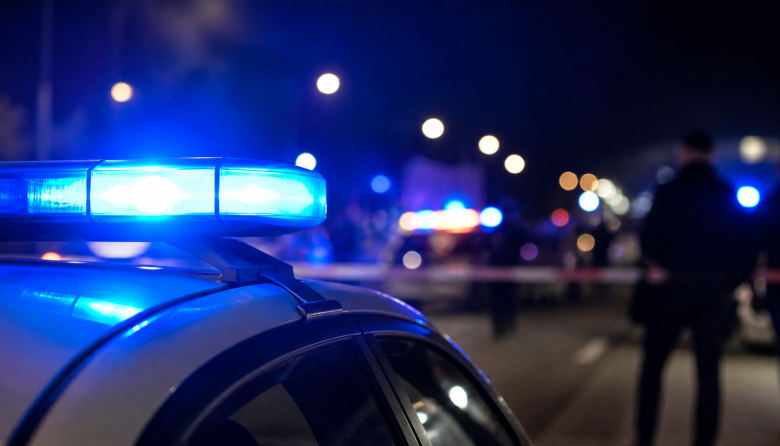 Discusión, alcohol y un cuchillo: una mujer apuñaló a su ex pareja
