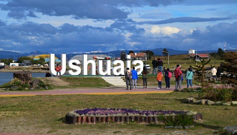El turismo provincial sostuvo su actividad en un contexto de retracción nacional
