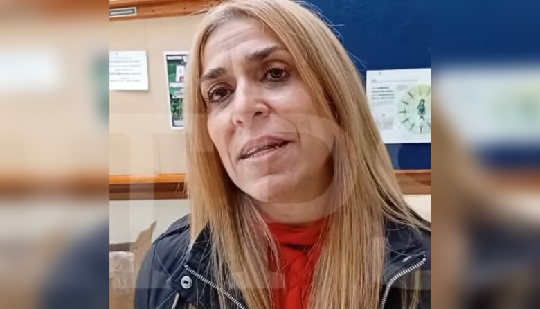 SEJUP endurece medidas y reclama una recomposición real del salario