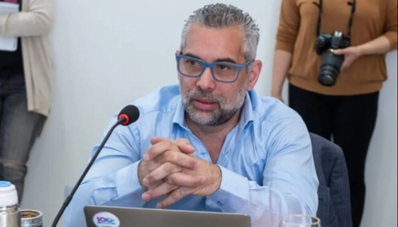 “El Gobierno quiere meter mano en fondos que son de los municipios”