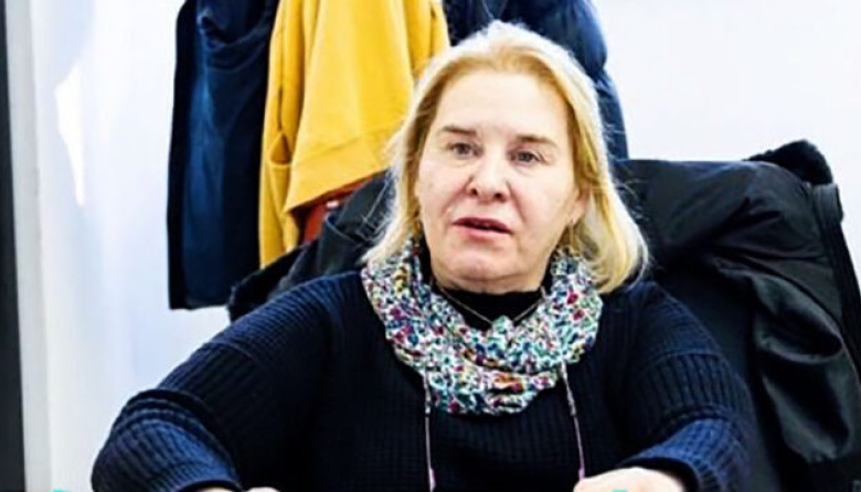 La vicepresidenta de la Cámara de Comercio de Ushuaia pidió “un volantazo” económico para salvar a las PyMEs