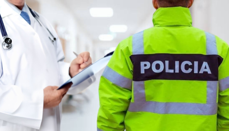 Sospechas de venta de certificados en la Policía: auditorías revelaron cifras alarmantes