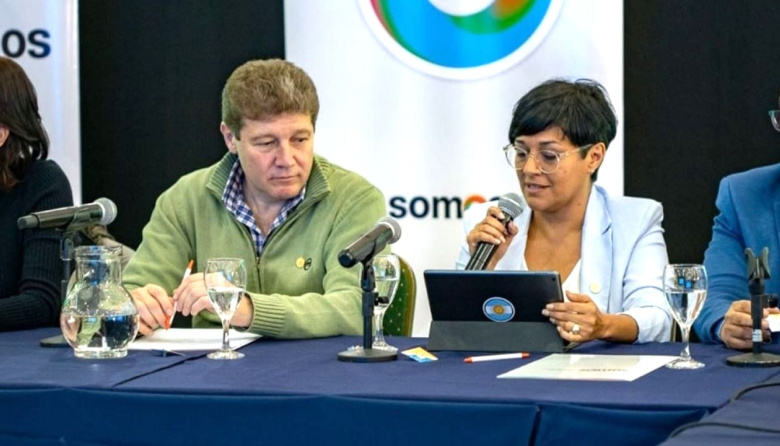 Polémica por una contratación de $4.000 millones en software con IA a través de la Agencia de Innovación