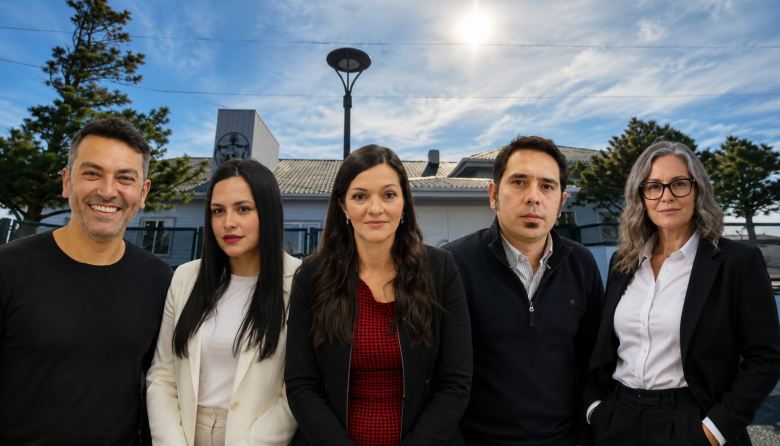 Declaraciones juradas: quiénes son los concejales que todavía no cumplieron