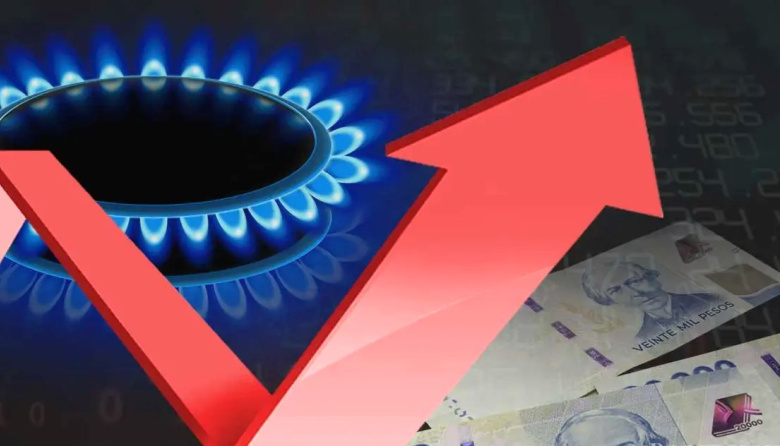 El Gobierno va por la Zona Fría: que usuarios perderían subsidios al gas