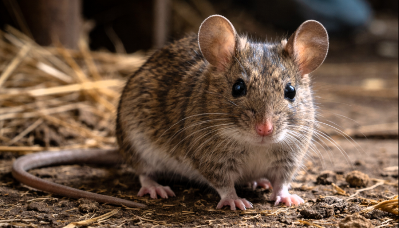 Hantavirus en Argentina: no hubo nuevos casos