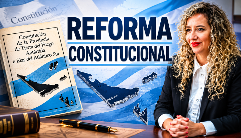 La Justicia le frenó la reforma a Melella y anuló la convocatoria electoral