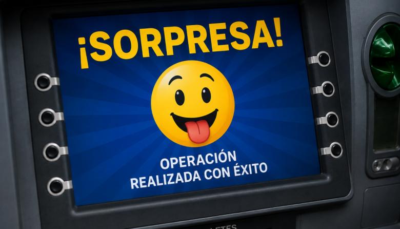 SUTEF denunció pagos arbitrarios y exclusión en el material didáctico
