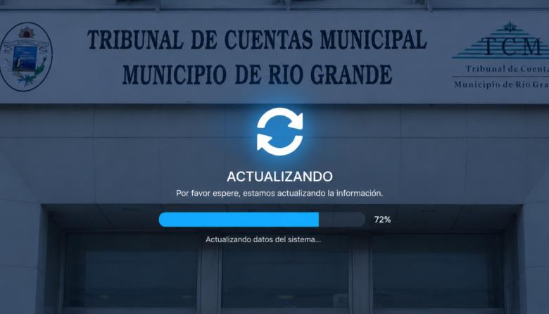 Tras la publicación de RED23 Noticias comenzaron a aparecer declaraciones juradas