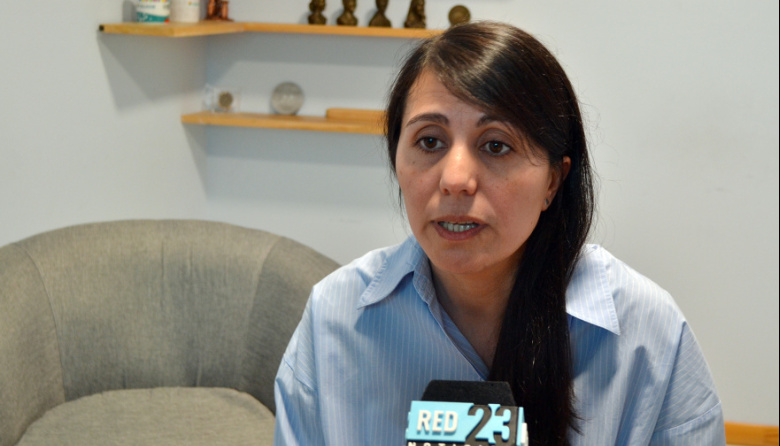 Tolhuin sigue de cerca la deuda provincial, pero garantiza salarios y aguinaldo