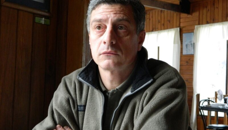 Profesionales irán a una jornada de protesta el 10 de junio