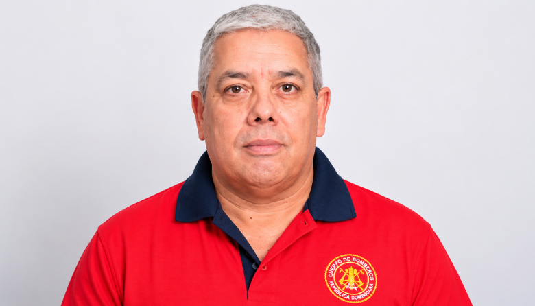 Canseco expuso la realidad de los cuarteles: deudas, inflación y equipos cada vez más caros