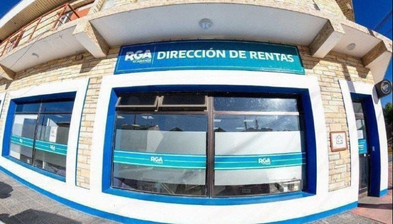 Últimos días para acceder a descuentos de hasta el 35% en impuestos