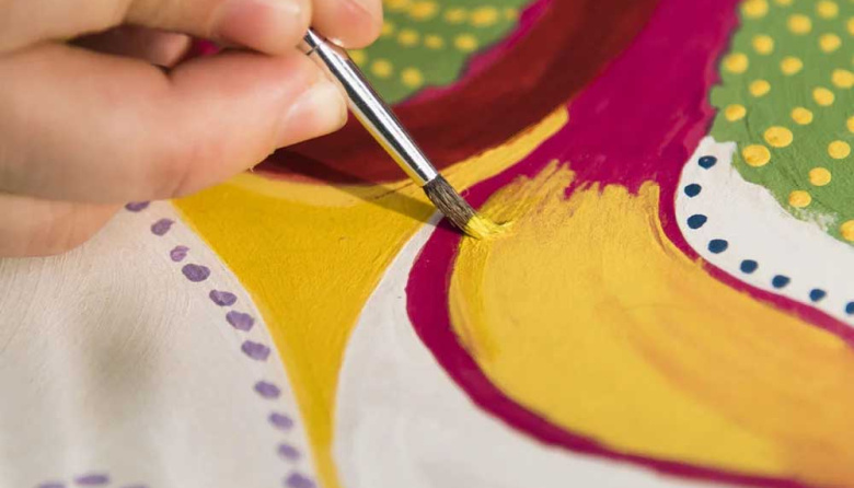 Río Grande será sede de una nueva edición del Encuentro de Arte Textil “Todas las miradas”