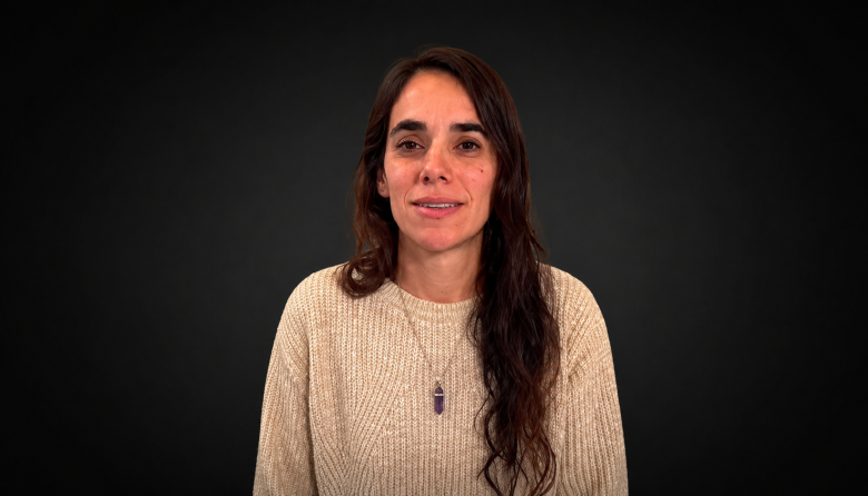 El reclamo por el GLP escala: presentan proyecto propio ante la falta de respuestas
