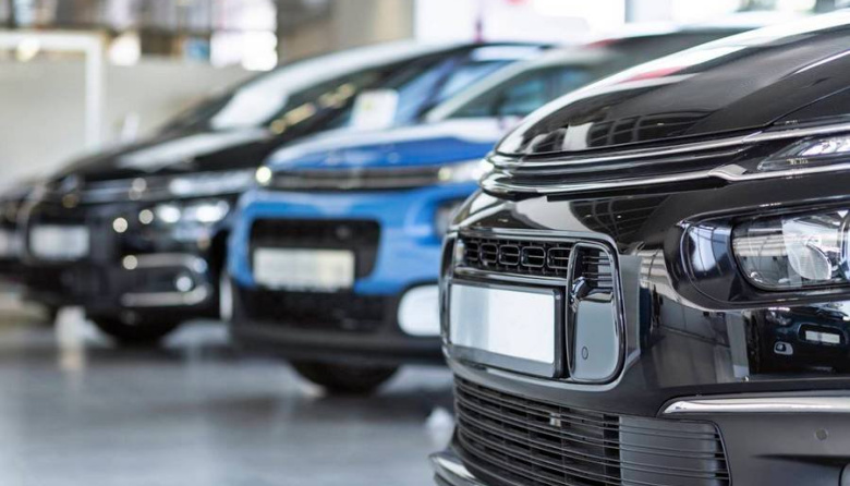 Histórico fallo en Tierra del Fuego contra automotrices por la venta de vehículos