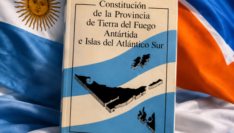 El Gobierno insistiría con la reforma constitucional y llevaría el conflicto a la justicia