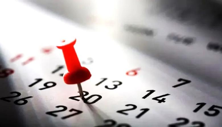Seis oportunidades para escapar de la rutina: los fines de semana largos 2026