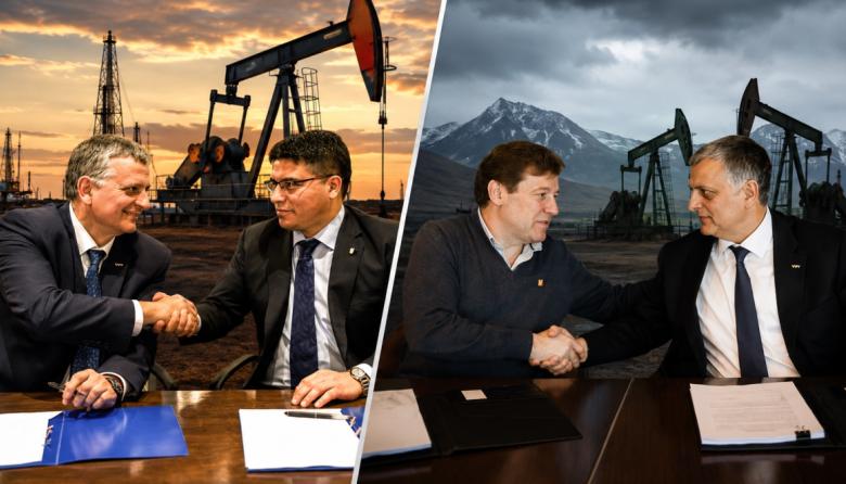 Salida de YPF: Santa Cruz consiguió US$ 1.200 millones, remediación ambiental y nuevos pozos