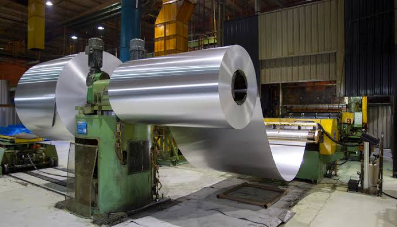 Comenzó la eliminación gradual de las retenciones industriales