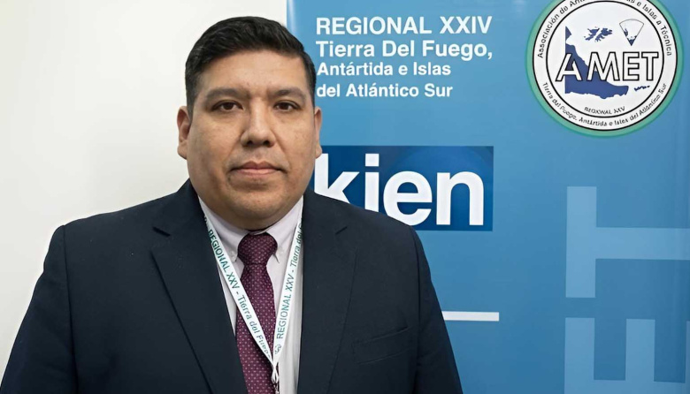Denuncian un deterioro inédito de las escuelas