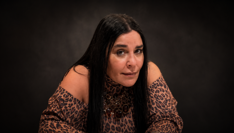 Una fueguina al mundo: Carla Fulgenzi podría integrar la Junta Internacional de la WILPF