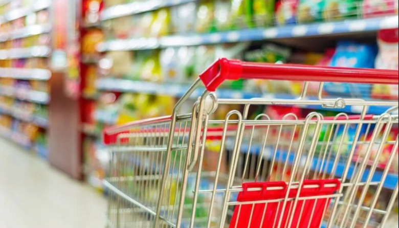 Junio cerró con una inflación del 1,9%: el dato más bajo desde agosto de 2025
