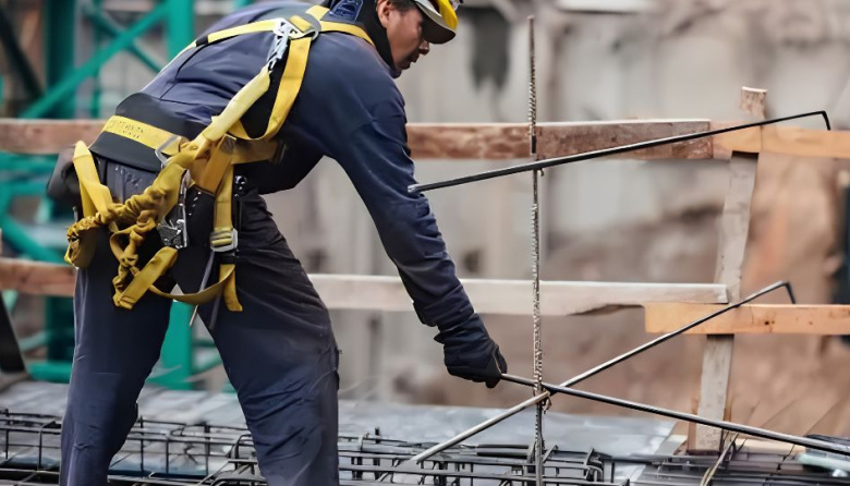 Empresas cierran y trabajadores abandonan Tierra del Fuego