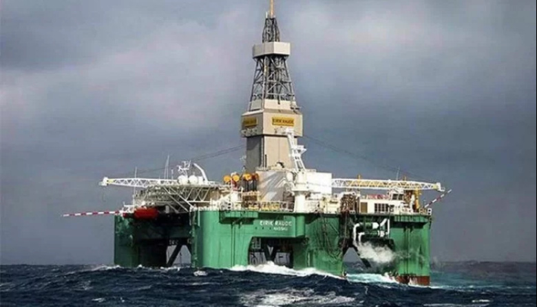 Tierra del Fuego exigió una respuesta firme tras la autorización británica para explotar petróleo en Malvinas