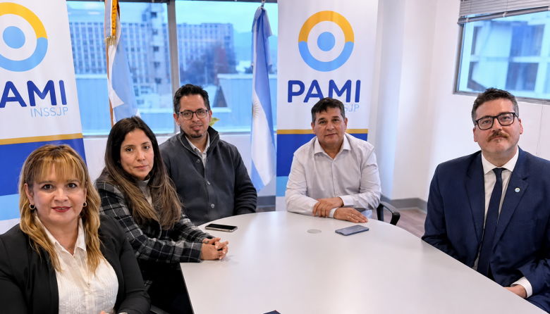 Funcionarios libertarios bajo la lupa por presuntas maniobras con fondos públicos