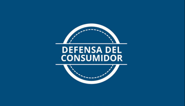 Estafas digitales en alerta: tres de cada diez reclamos ya llegan a Defensa del Consumidor