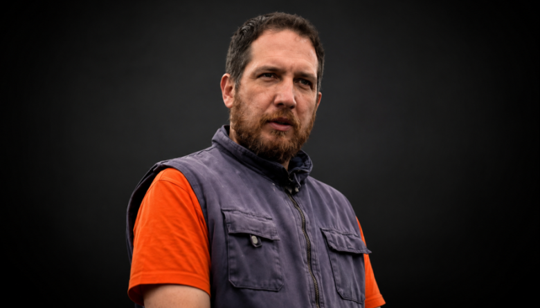 Tras siete meses de lucha, Aires del Sur quedó a un paso de volver a producir