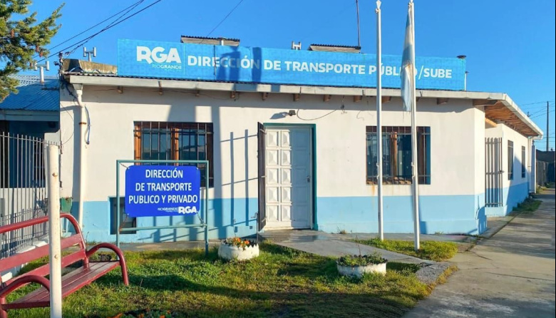 El Municipio amplía la atención para agilizar la inscripción de conductores de plataformas electrónicas