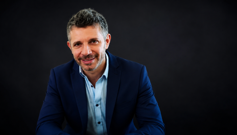 “¿Para qué estudiar?”: Gorbacz advirtió sobre una generación sin oportunidades ni futuro